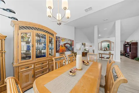 5035 SW 91st Place Ocala FL 34476