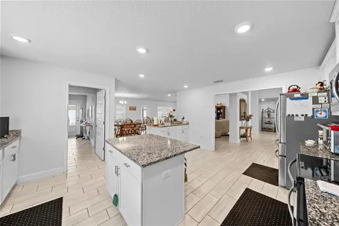 5035 SW 91st Place Ocala FL 34476