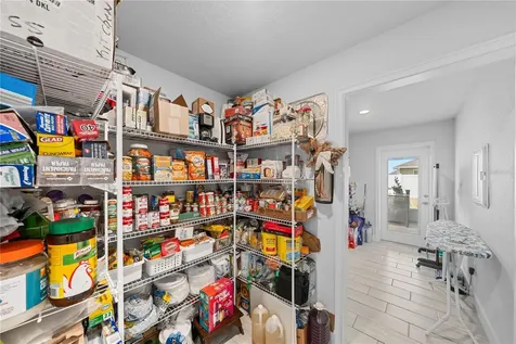 5035 SW 91st Place Ocala FL 34476