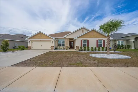 5035 SW 91st Place Ocala FL 34476