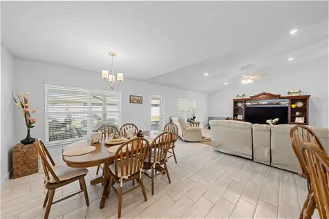 5035 SW 91st Place Ocala FL 34476