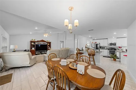 5035 SW 91st Place Ocala FL 34476