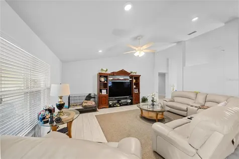5035 SW 91st Place Ocala FL 34476