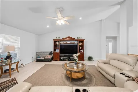 5035 SW 91st Place Ocala FL 34476