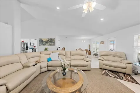 5035 SW 91st Place Ocala FL 34476