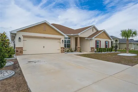 5035 SW 91st Place Ocala FL 34476