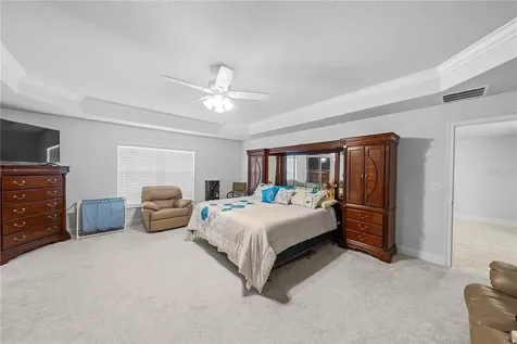 5035 SW 91st Place Ocala FL 34476