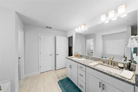 5035 SW 91st Place Ocala FL 34476