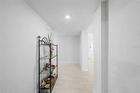 5035 SW 91st Place Ocala FL 34476