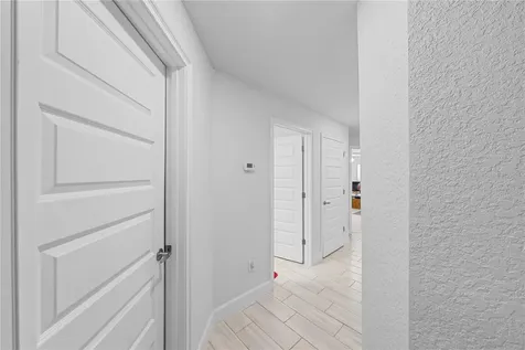5035 SW 91st Place Ocala FL 34476