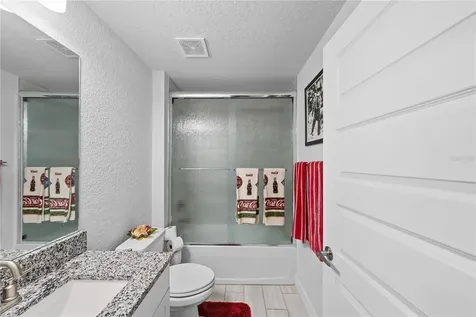 5035 SW 91st Place Ocala FL 34476