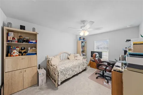 5035 SW 91st Place Ocala FL 34476