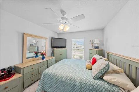 5035 SW 91st Place Ocala FL 34476