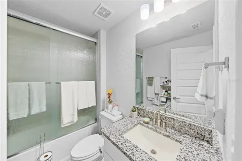 5035 SW 91st Place Ocala FL 34476