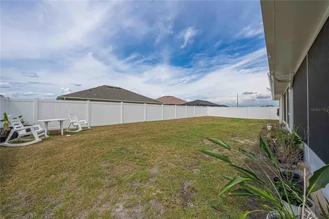 5035 SW 91st Place Ocala FL 34476