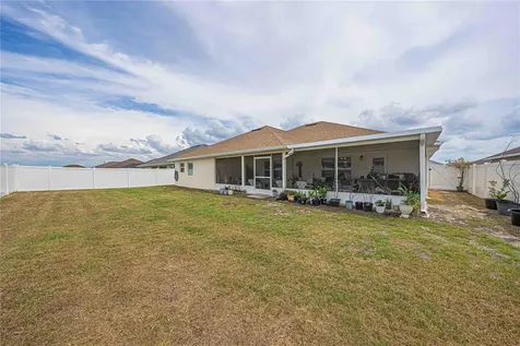 5035 SW 91st Place Ocala FL 34476