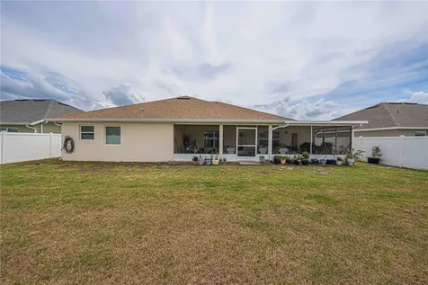 5035 SW 91st Place Ocala FL 34476