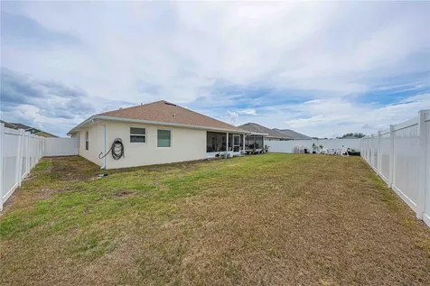 5035 SW 91st Place Ocala FL 34476
