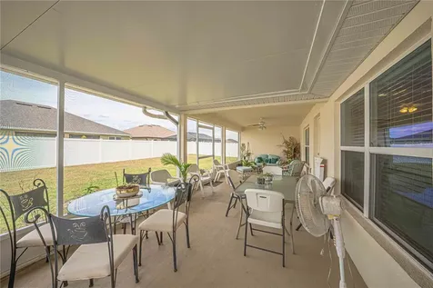 5035 SW 91st Place Ocala FL 34476