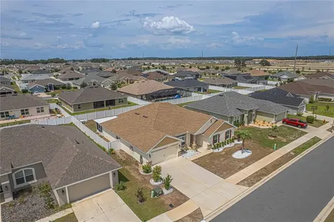 5035 SW 91st Place Ocala FL 34476