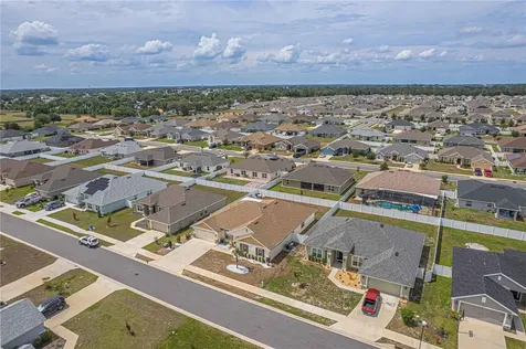 5035 SW 91st Place Ocala FL 34476