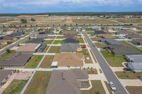 5035 SW 91st Place Ocala FL 34476