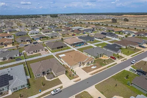 5035 SW 91st Place Ocala FL 34476