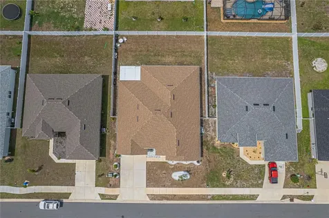 5035 SW 91st Place Ocala FL 34476