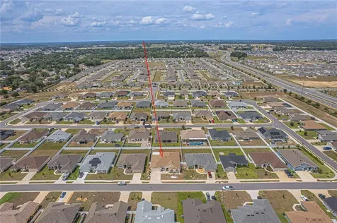 5035 SW 91st Place Ocala FL 34476