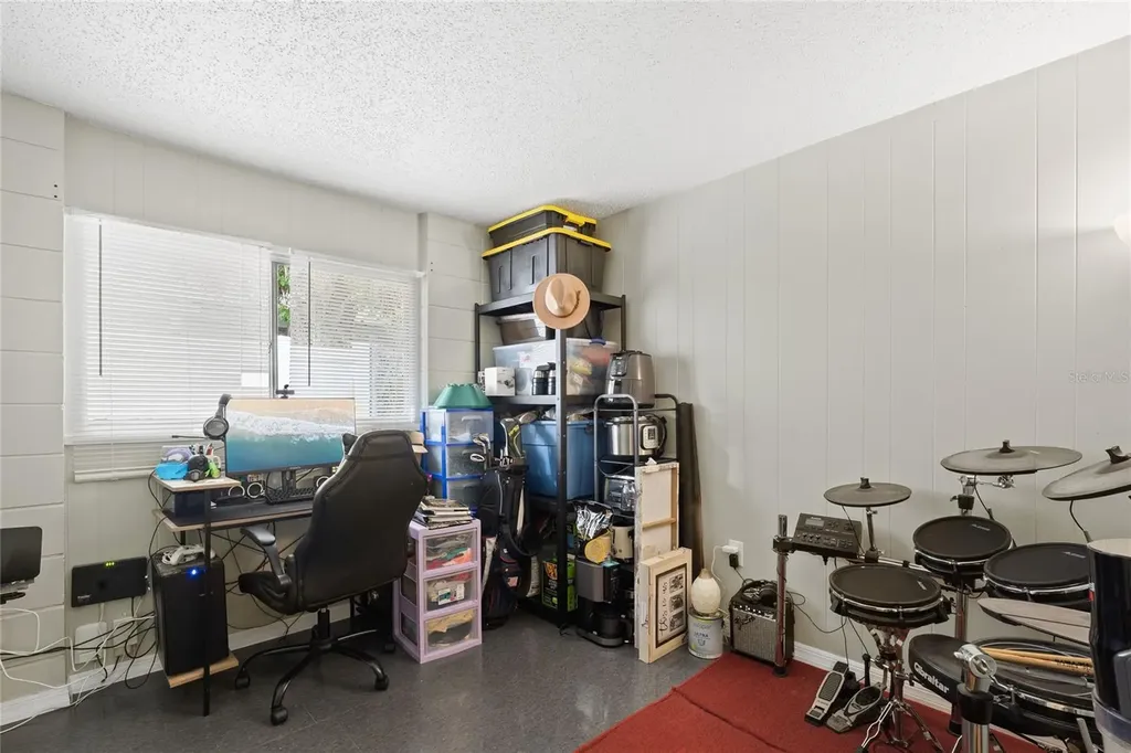 1970 Debbie Street Sarasota FL 34231