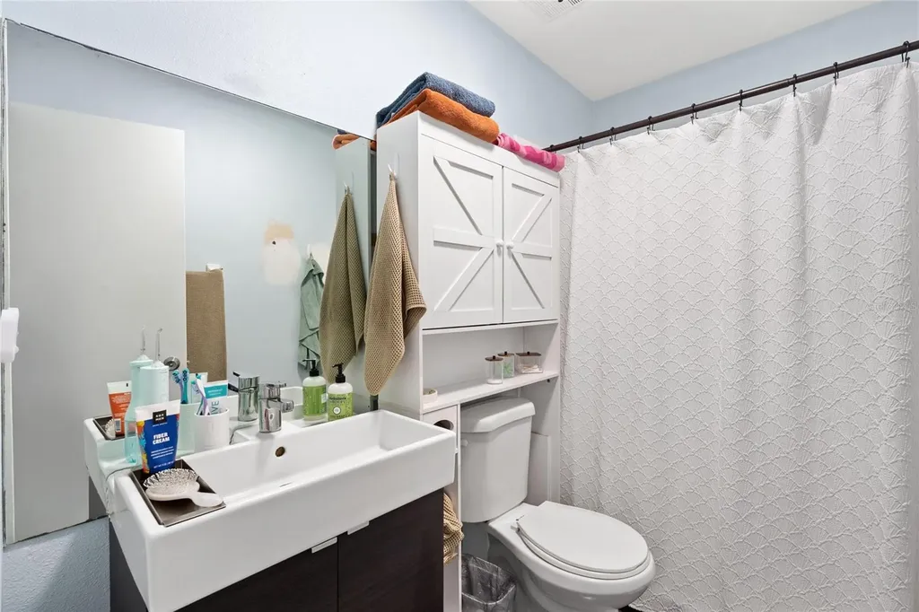 1970 Debbie Street Sarasota FL 34231
