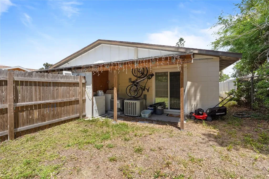 1970 Debbie Street Sarasota FL 34231