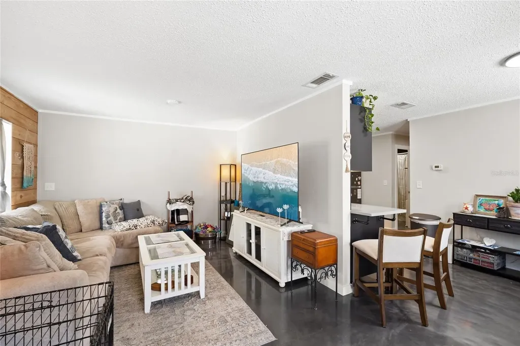 1970 Debbie Street Sarasota FL 34231