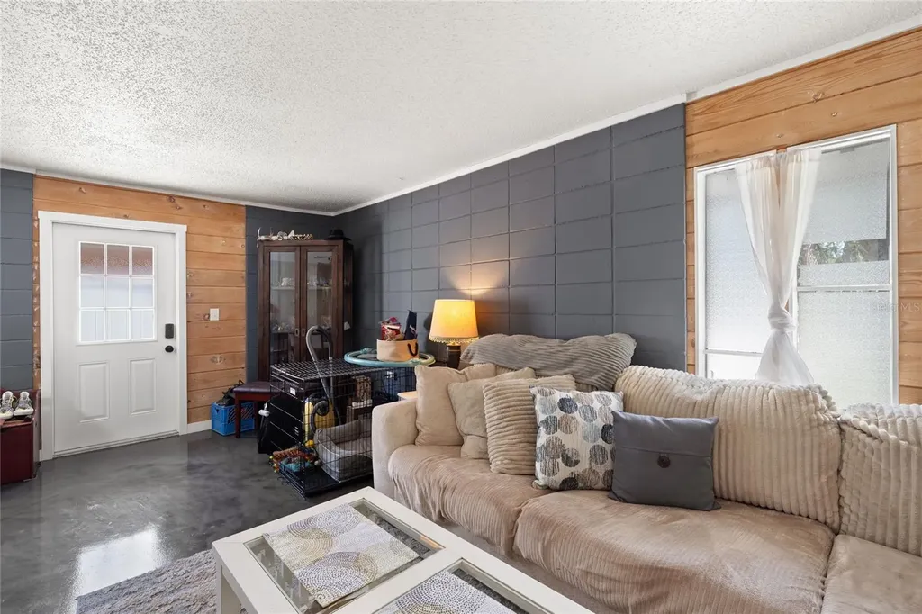 1970 Debbie Street Sarasota FL 34231