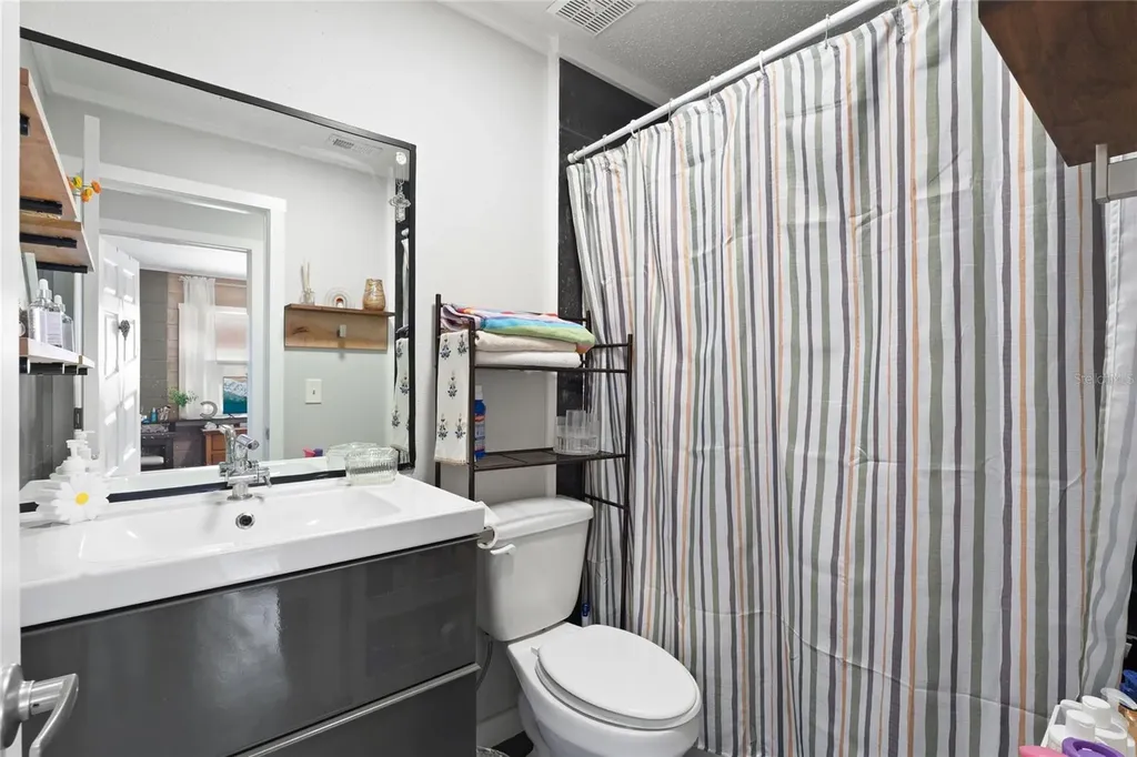 1970 Debbie Street Sarasota FL 34231