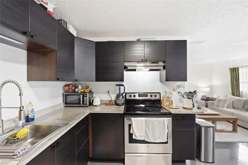 1970 Debbie Street Sarasota FL 34231
