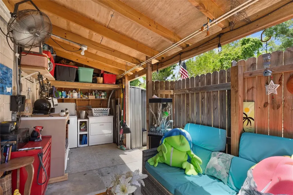 1970 Debbie Street Sarasota FL 34231