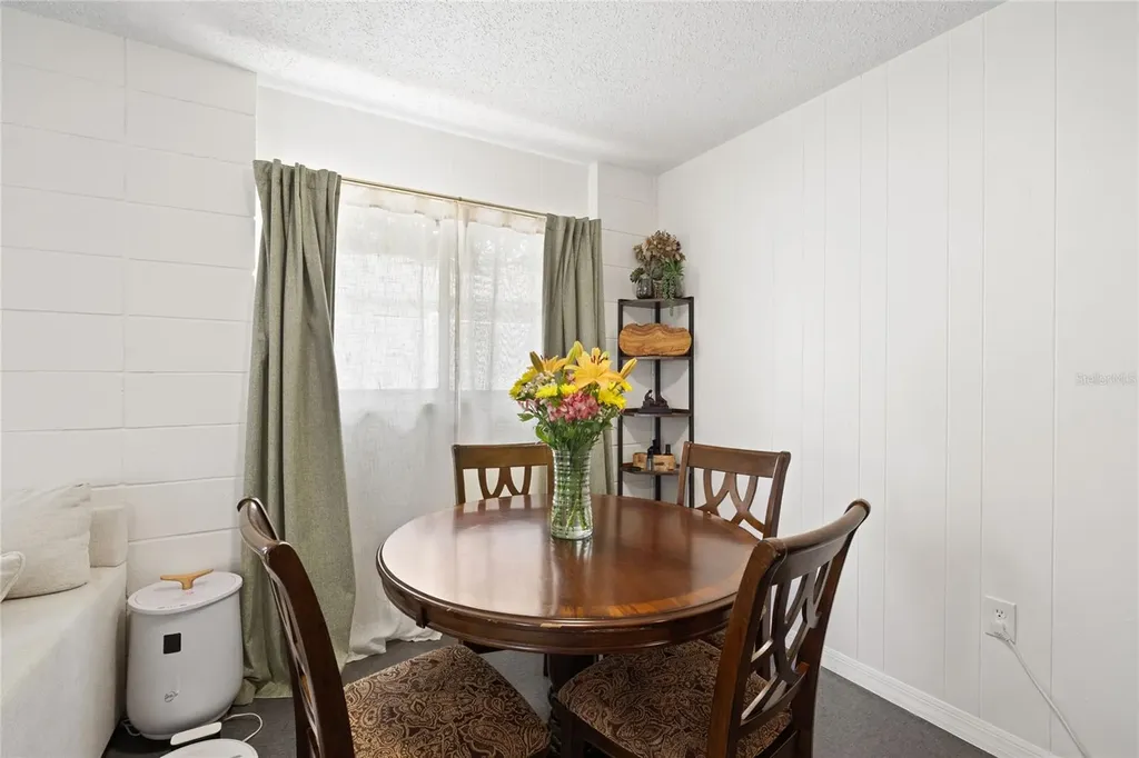 1970 Debbie Street Sarasota FL 34231
