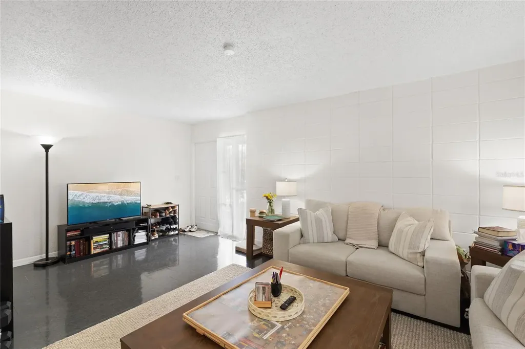1970 Debbie Street Sarasota FL 34231