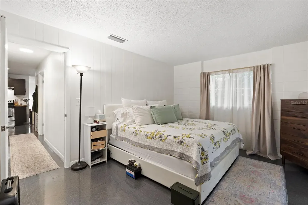 1970 Debbie Street Sarasota FL 34231