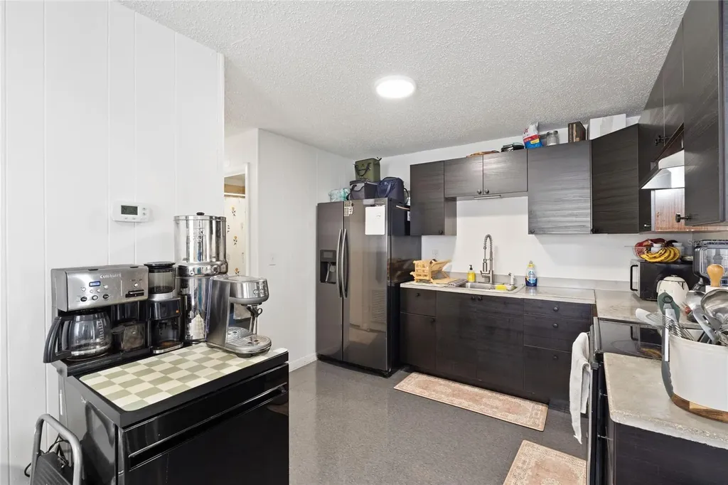1970 Debbie Street Sarasota FL 34231