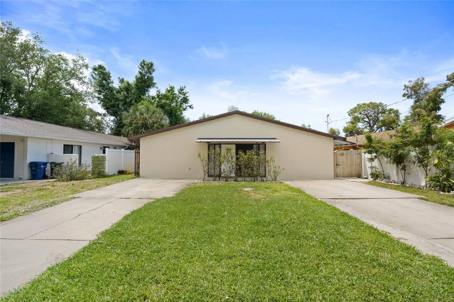 1970 Debbie Street Sarasota FL 34231