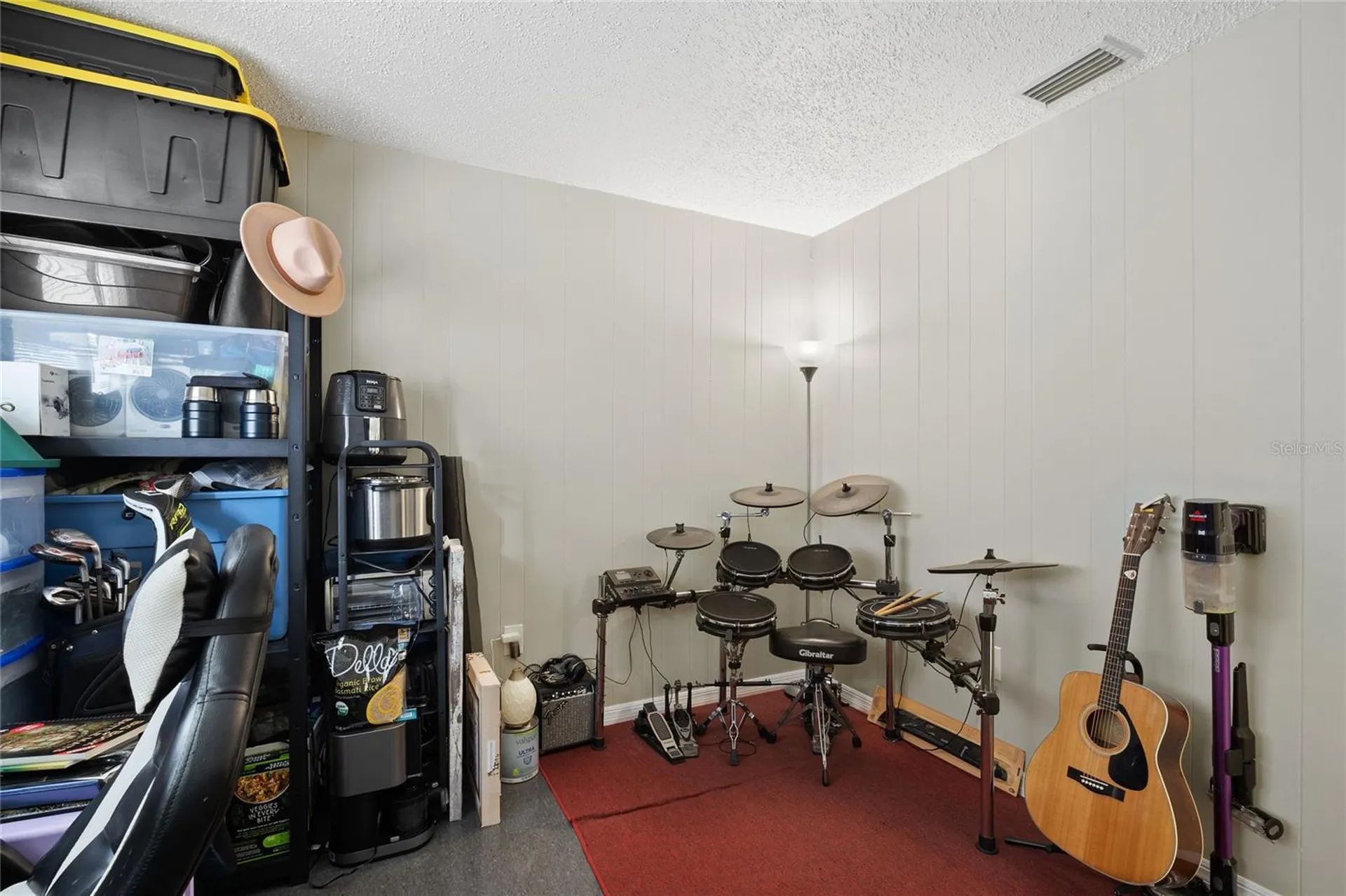 1970 Debbie Street Sarasota FL 34231