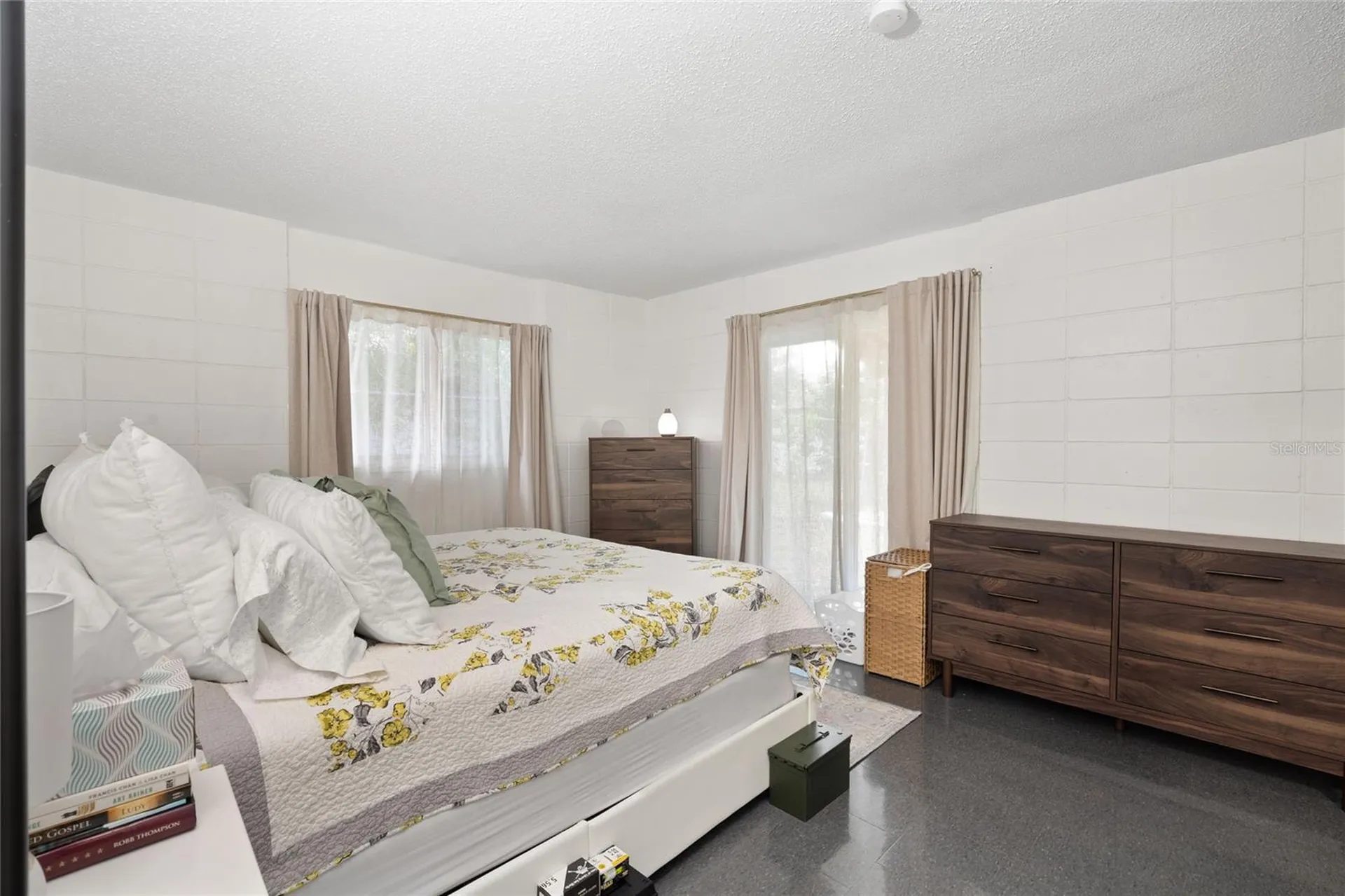 1970 Debbie Street Sarasota FL 34231