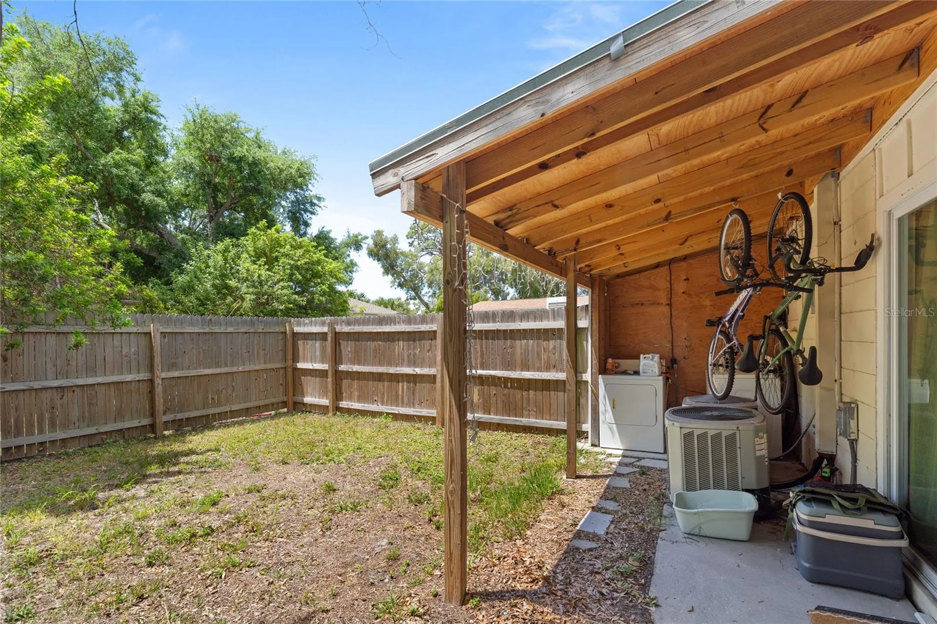 1970 Debbie Street Sarasota FL 34231