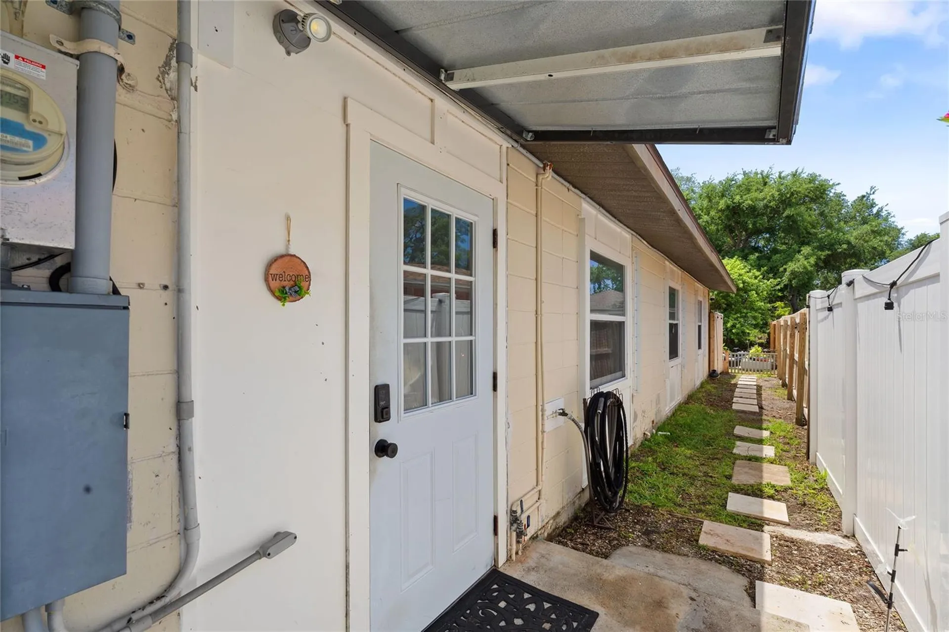 1970 Debbie Street Sarasota FL 34231