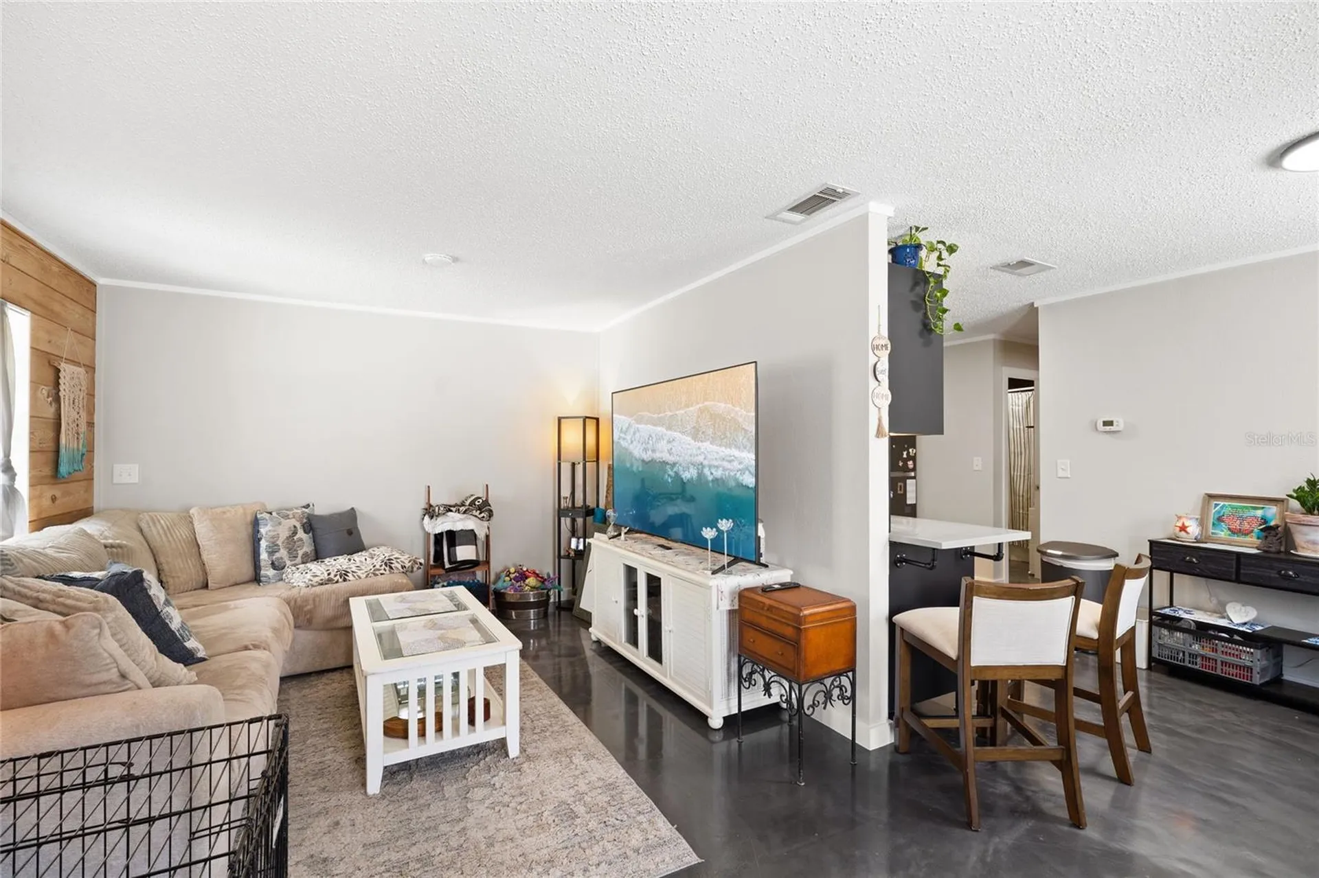 1970 Debbie Street Sarasota FL 34231