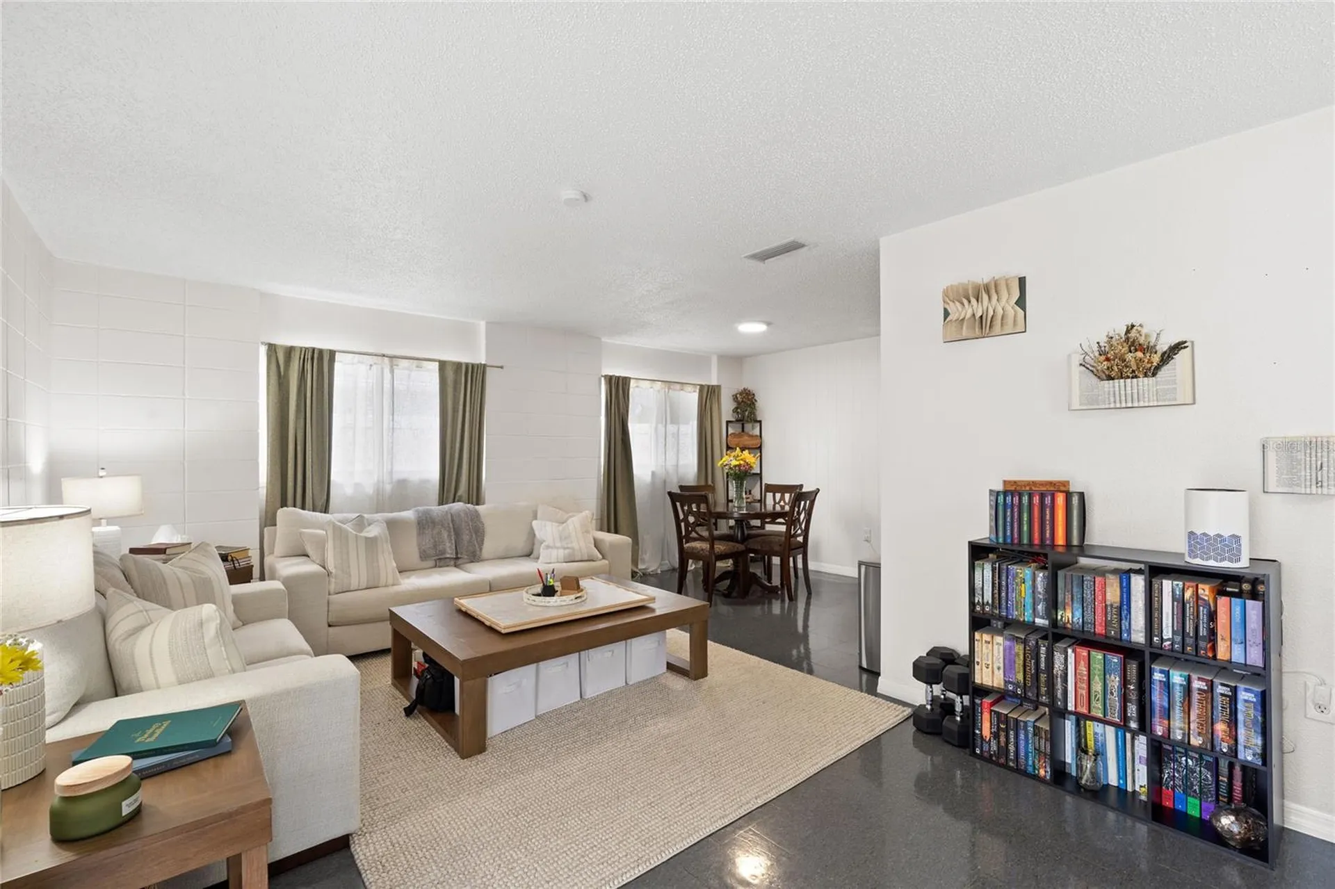 1970 Debbie Street Sarasota FL 34231