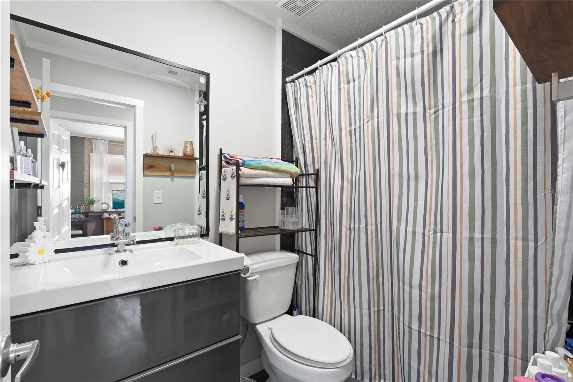 1970 Debbie Street Sarasota FL 34231