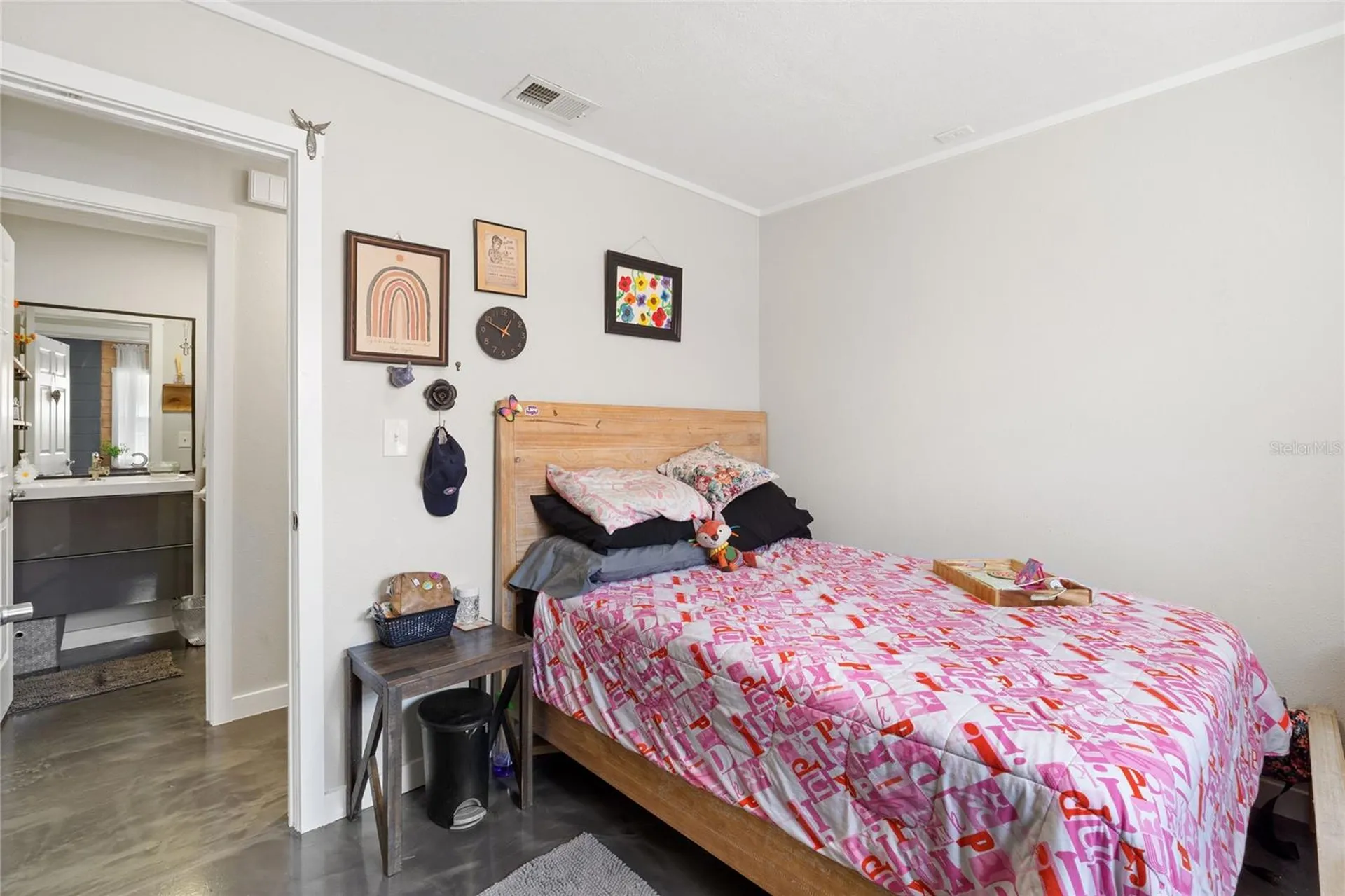 1970 Debbie Street Sarasota FL 34231
